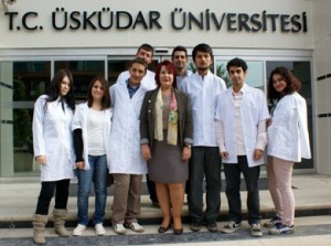 uskudaruniversite