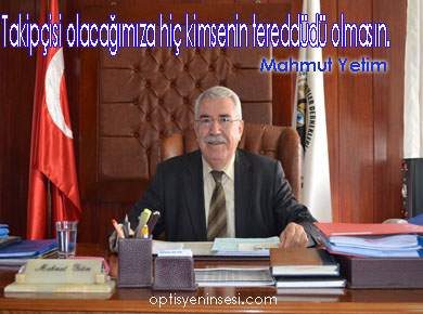  - Mahmut-yetim