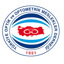 Logo TOOMD