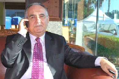 TaylanKucuker