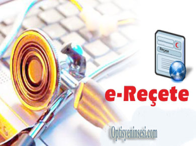 e-recete
