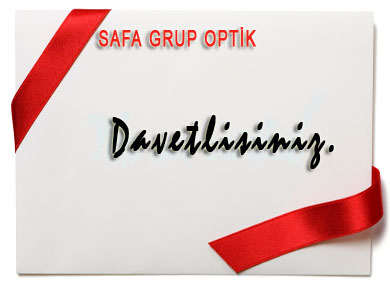 safa