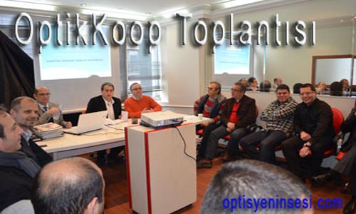 koop