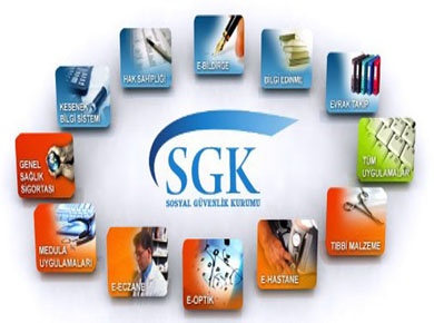 medula_sgk