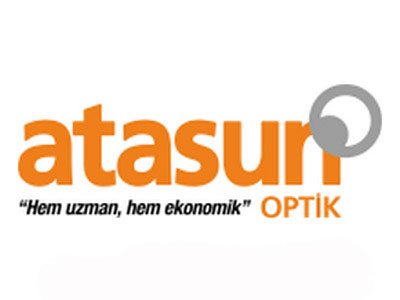 atasun-optik