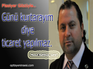 mesutbsahin