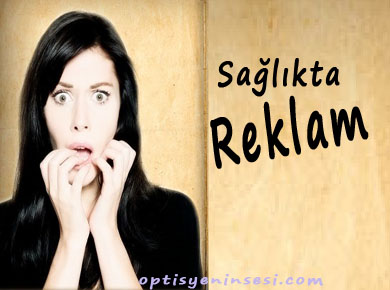 reklam