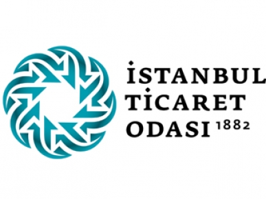 https://optisyeninsesi.com/wp-content/uploads/2013/04/istanbul_ticaret_odasi.jpg