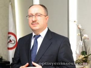 saimkerman