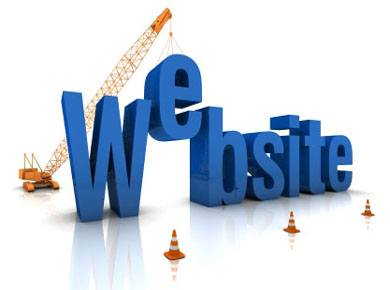 web-site-performance