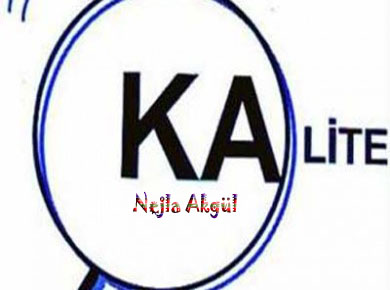 kalite