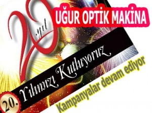 kampanya