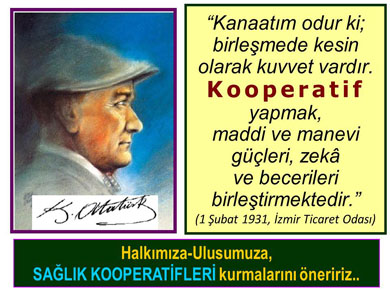 Kooperatif_Kurun1_Ataturk