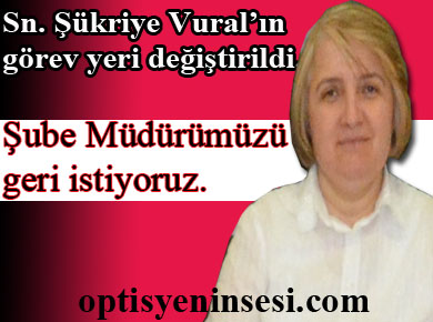 Sukriyevural