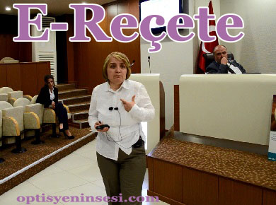 e.recete