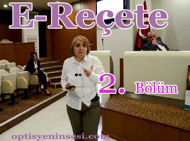 e.recete2