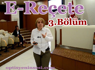 e.recete3