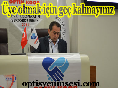 koop