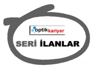 optkar