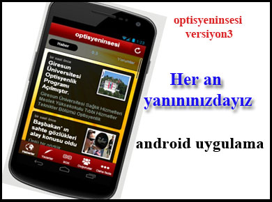 android1
