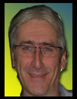 Kamil Nuri Gizer