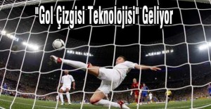 gol_cizgisi_teknolojisi_geliyor_h21667