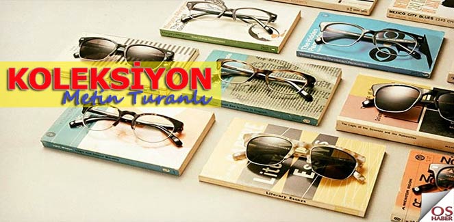 koleksiyon