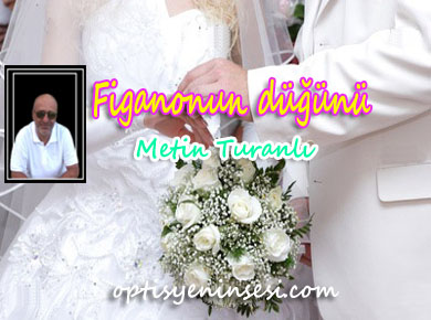 figano « Optisyenin Sesi