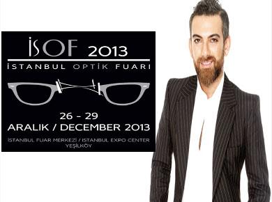 isof