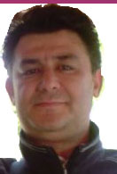 levent
