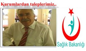 tel