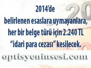 2014_vergicezalari