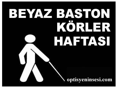 beyazbaston