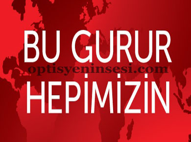 gurur