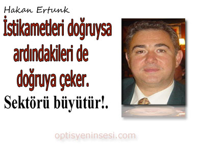 hakanertunk