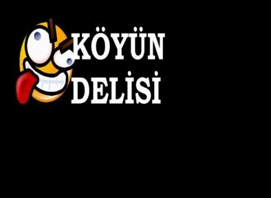 koyundelisi2