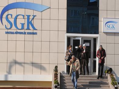 sgk-atama