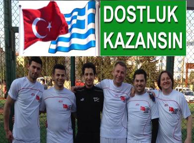 dostluk_kazansin_h2342