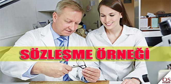 sozlesme