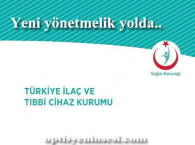 titck
