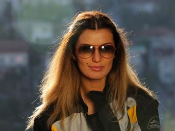 tugba-ozay2_343