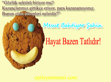 hayatbazentatlidir
