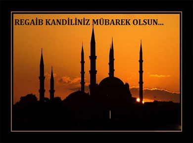 regaip