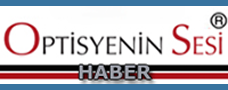 OptisyeninSesiLogo1