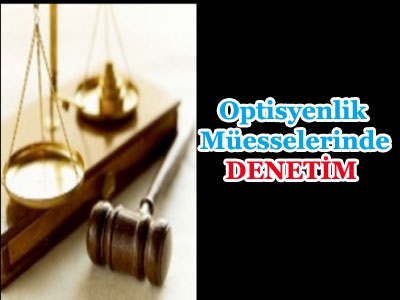 denetim (1)