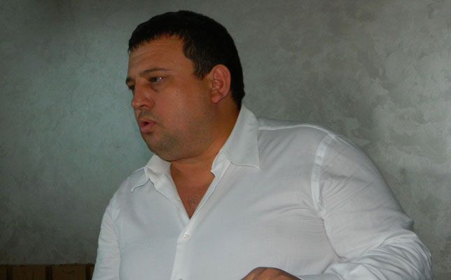 alimutlu