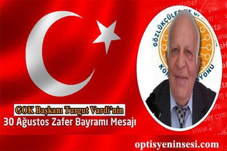baskan