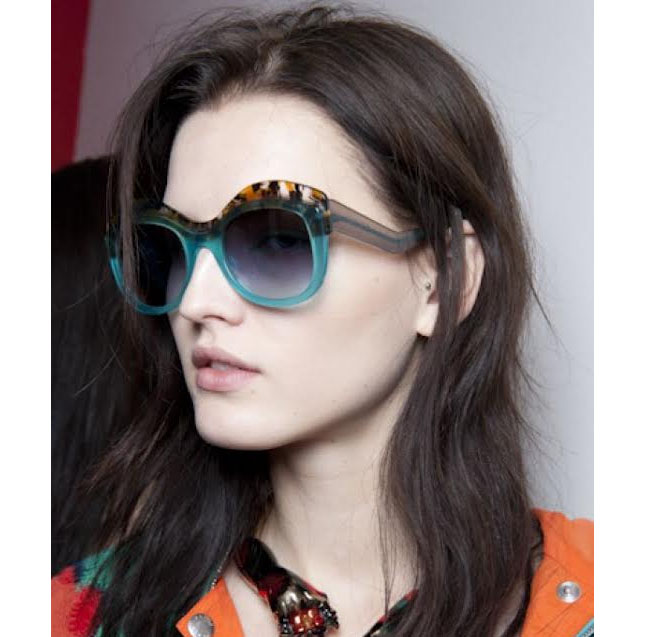 kenzo2