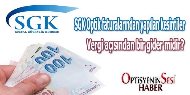 mansetsgkkesinti
