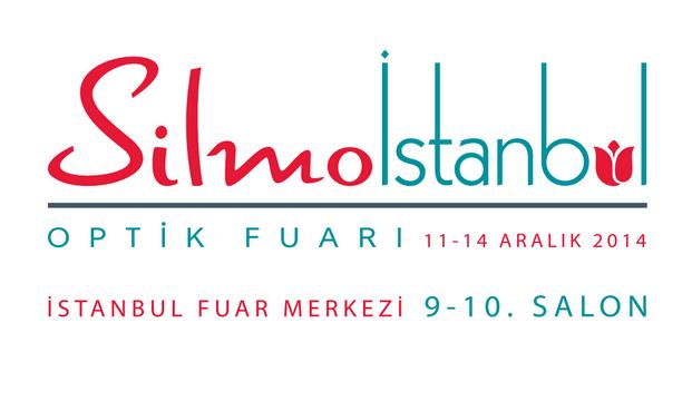silmo